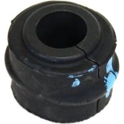 MOPAR - 68080741AA - Sway Bar End Bushing pa1