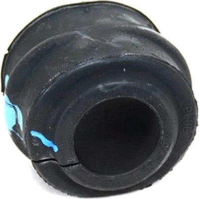MOPAR - 68080741AA - Sway Bar End Bushing pa2