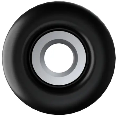 Sway Bar End Bushing by MOPAR - 68100621AA pa3