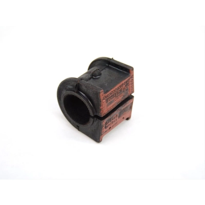 Sway Bar End Bushing by MOPAR - 68139764AB pa1