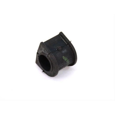 Sway Bar End Bushing by MOPAR - 68139764AB pa2