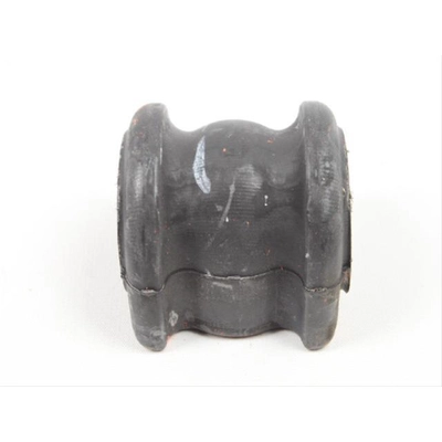 Sway Bar End Bushing by MOPAR - 68140000AA pa1