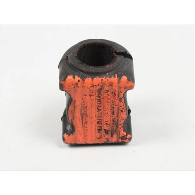 Sway Bar End Bushing by MOPAR - 68140000AA pa2