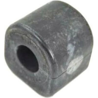 Sway Bar End Bushing by MOPAR - 68217933AA pa1