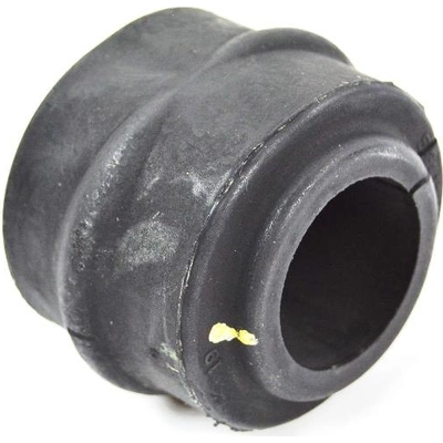 MOPAR - 68219852AA - Sway Bar End Bushing pa1