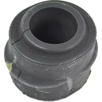 MOPAR - 68219852AA - Sway Bar End Bushing pa2