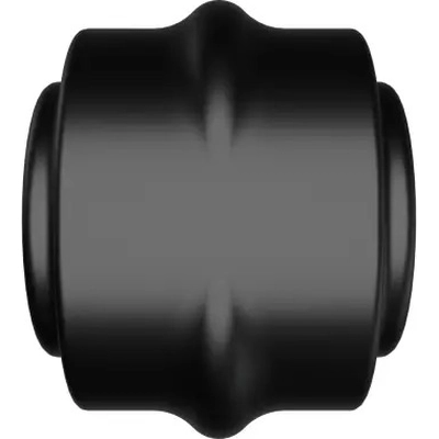 Sway Bar End Bushing by MOPAR - 68219853AA pa4