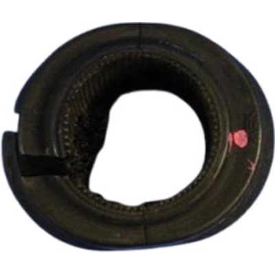 MOPAR - 68236944AA - Sway Bar End Bushing pa6