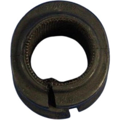 MOPAR - 68236944AA - Sway Bar End Bushing pa7