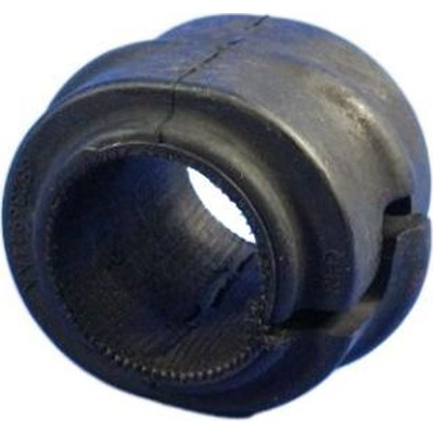 MOPAR - 68236944AA - Sway Bar End Bushing pa8