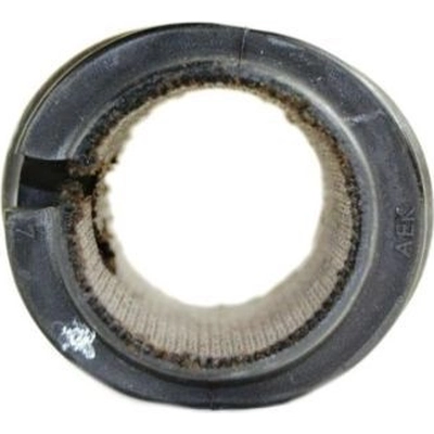 Sway Bar End Bushing by MOPAR - 68236984AA pa1
