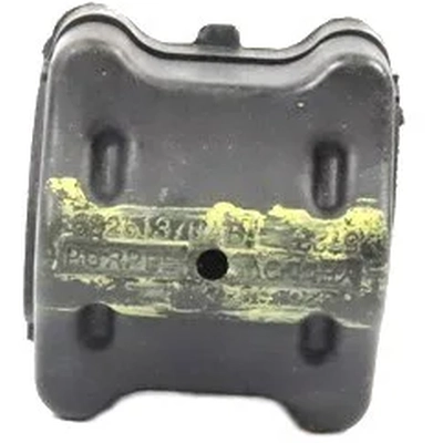 Sway Bar End Bushing by MOPAR - 68251384AB pa3