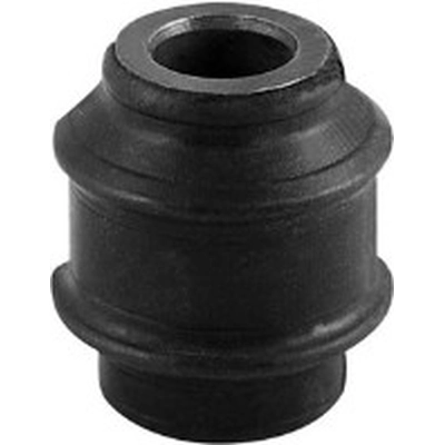 Sway Bar End Bushing by SUSPENSIA CHASSIS - X01BU0431 pa1