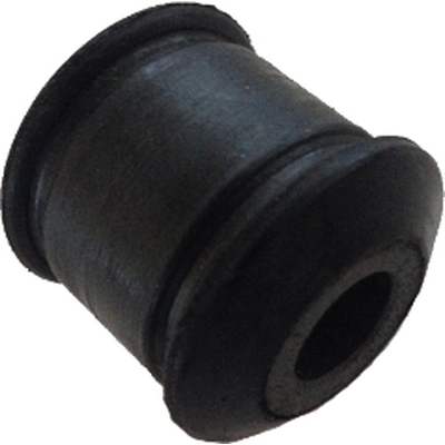 Sway Bar End Bushing by SUSPENSIA CHASSIS - X31BU0699 pa1