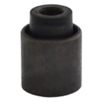 SUSPENSIA CHASSIS - X52BU0423 - Rear Stabilizer Bar Link Bushing pa1