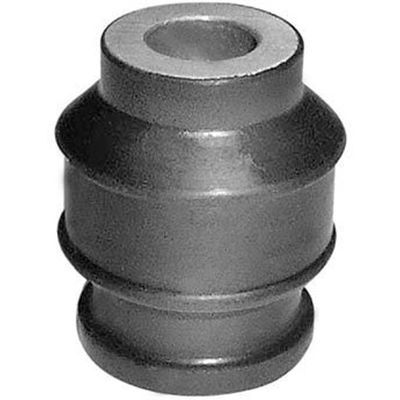 SUSPENSIA CHASSIS - X88BU5060 - Front Suspension Stabilizer Bar Link Bushing pa1