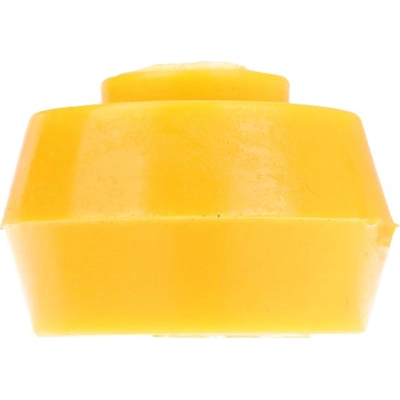 Sway Bar End Bushing by URO - 1205991U pa3
