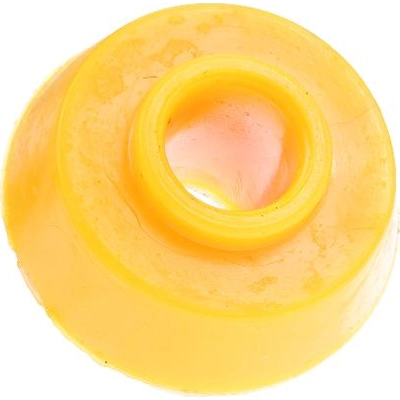 Sway Bar End Bushing by URO - 1205991U pa6