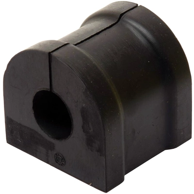 URO - 31303413134 - Sway Bar Bushing pa1