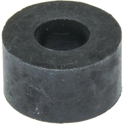 Sway Bar End Bushing by URO - C10996 pa5