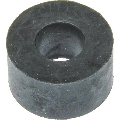 Sway Bar End Bushing by URO - C10996 pa6