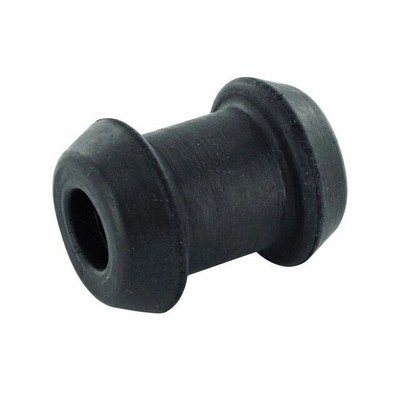 VAICO - V10-1340 - Suspension Stabilizer Bar Link Bushing pa2