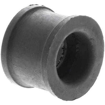 VAICO - V10-1342 - Front Upper Aftermarket Stabilizer Bar Link Bushing pa1