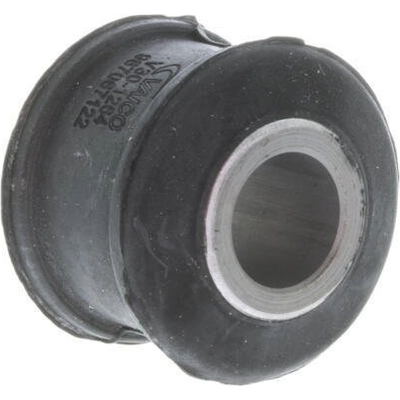 Sway Bar End Bushing by VAICO - V30-1264 pa2