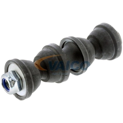 Sway Bar End Bushing by VAICO - V25-0576 pa3