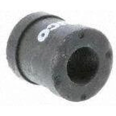 Sway Bar End Bushing by VAICO - V40-0336 pa1