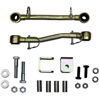 Sway Bar Extended End Links Disconnect by SKYJACKER - SBE120 pa1
