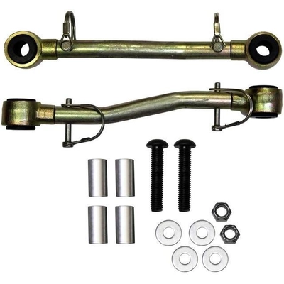 Sway Bar Extended End Links Disconnect by SKYJACKER - SBE126 pa1