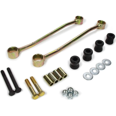 Sway Bar Extended End Links by SKYJACKER - SBE407 pa3