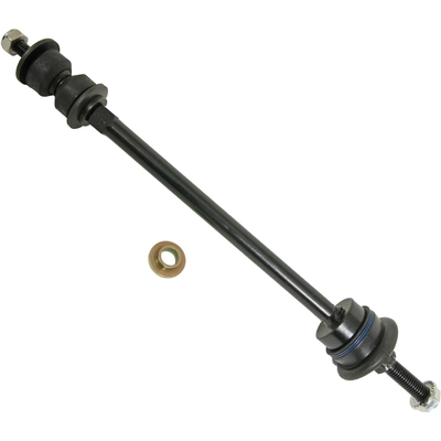 Sway Bar Extended End Links by SKYJACKER - C966SBL-S pa3