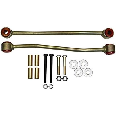 Sway Bar Extended End Links by SKYJACKER - SBE408 pa2