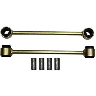 Sway Bar Extended End Links by SKYJACKER - SBE500 pa1