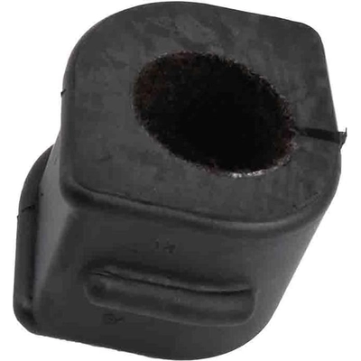 Sway Bar Frame Bushing Or Kit by ACDELCO - 10387838 pa1