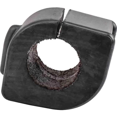 Sway Bar Frame Bushing Or Kit by ACDELCO - 10387838 pa2
