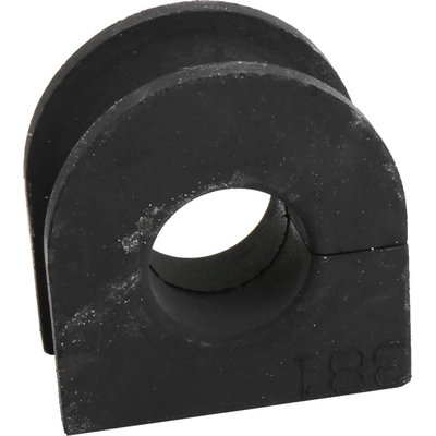 Sway Bar Frame Bushing Or Kit by ACDELCO - 14071381 pa1