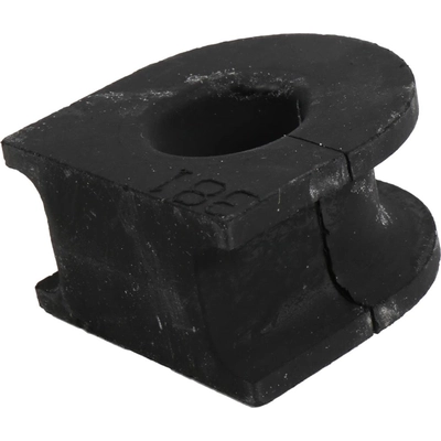 Sway Bar Frame Bushing Or Kit by ACDELCO - 14071381 pa2
