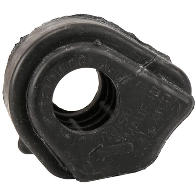 Sway Bar Frame Bushing Or Kit by ACDELCO - 15070009 pa2