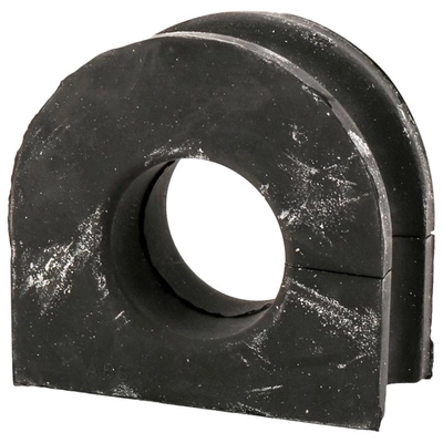 AC DELCO - 15639063 - Rear Sway Bar Bushing pa1