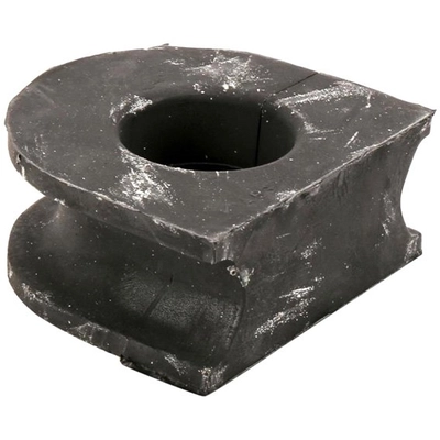 AC DELCO - 15639063 - Rear Sway Bar Bushing pa2