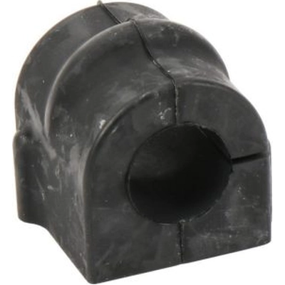 ACDELCO - 20841713 - Sway Bar Frame Bushing Or Kit pa1