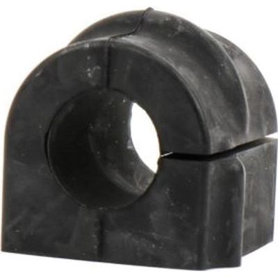 ACDELCO - 20841713 - Sway Bar Frame Bushing Or Kit pa2