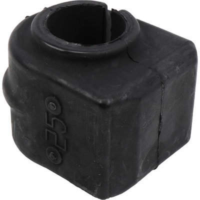 Sway Bar Frame Bushing Or Kit by ACDELCO - 20902784 pa2