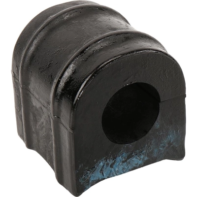 Sway Bar Frame Bushing Or Kit by ACDELCO - 22753226 pa1