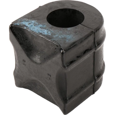 Sway Bar Frame Bushing Or Kit by ACDELCO - 22753226 pa2