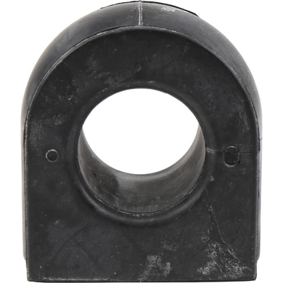 Sway Bar Frame Bushing Or Kit by ACDELCO - 25803299 pa2