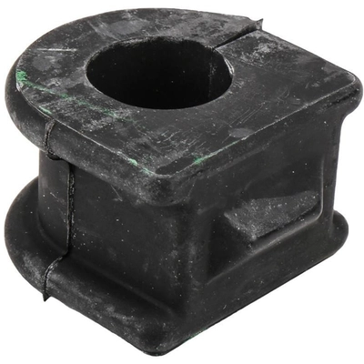 ACDELCO - 25918986 - Front Sway Bar Bushing pa1